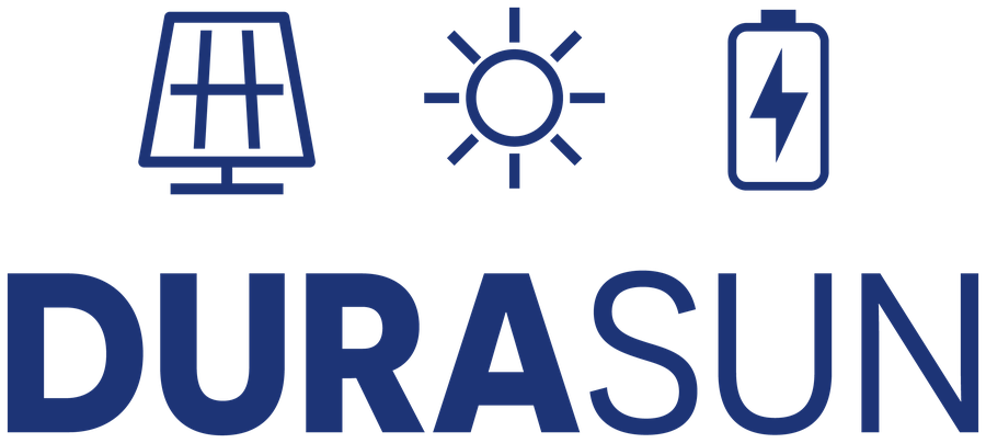 Durasun